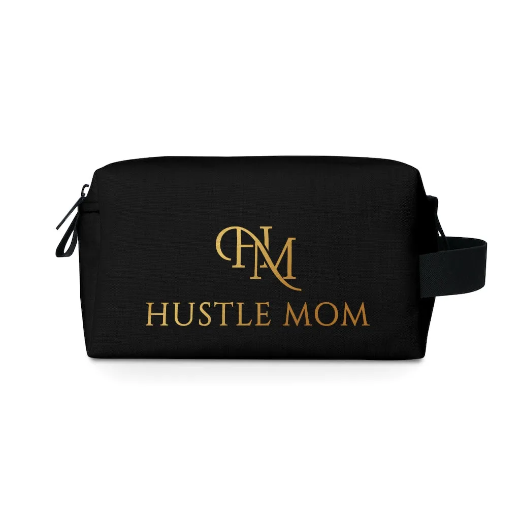 Toiletry Bag