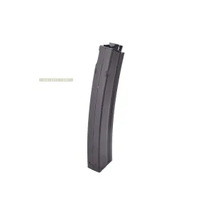 Tokyo Marui 200rd Magazine for NP5