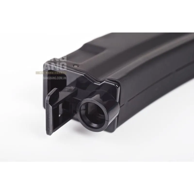 Tokyo Marui 200rd Magazine for NP5