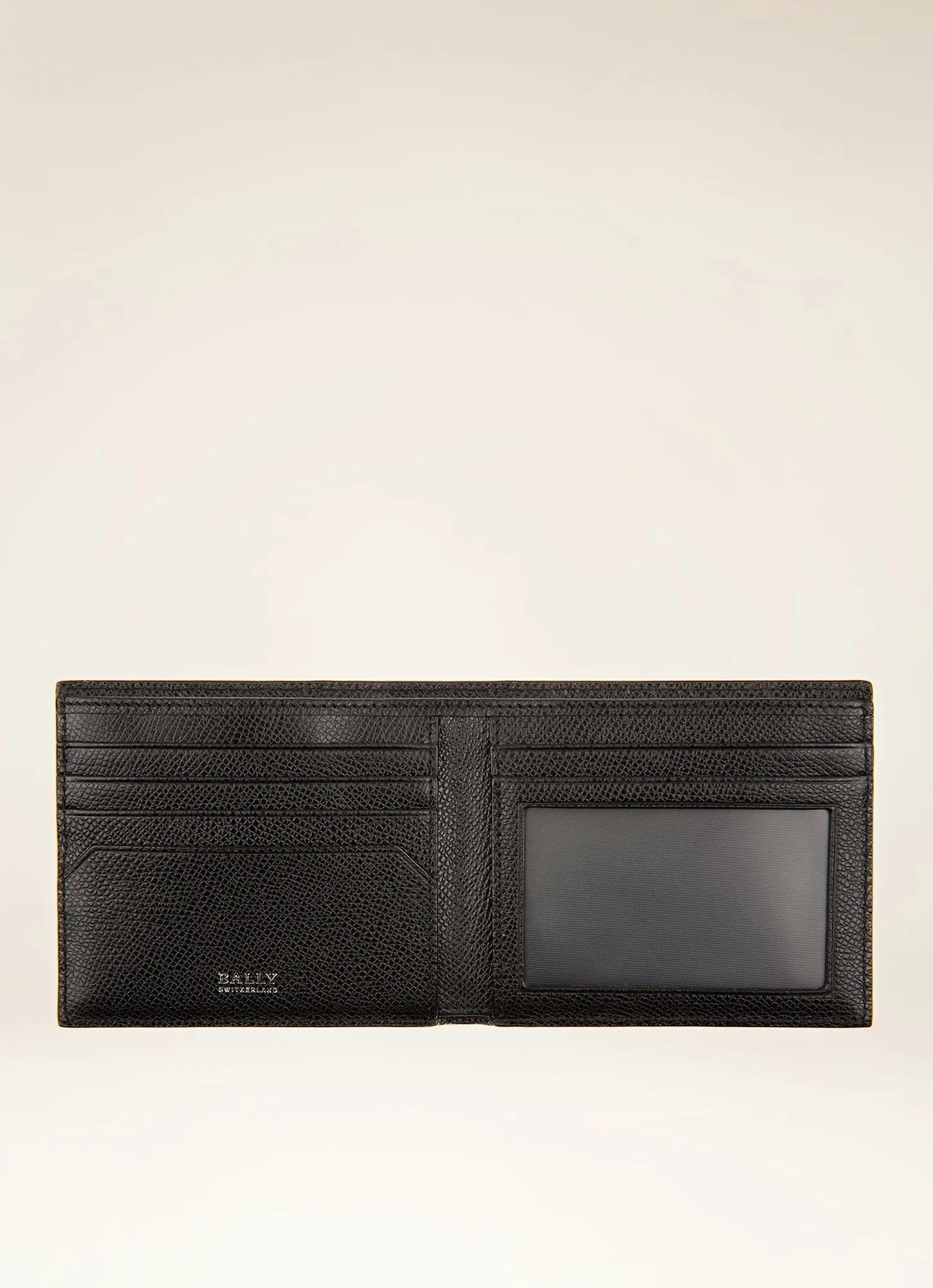 Tonett - Wallet