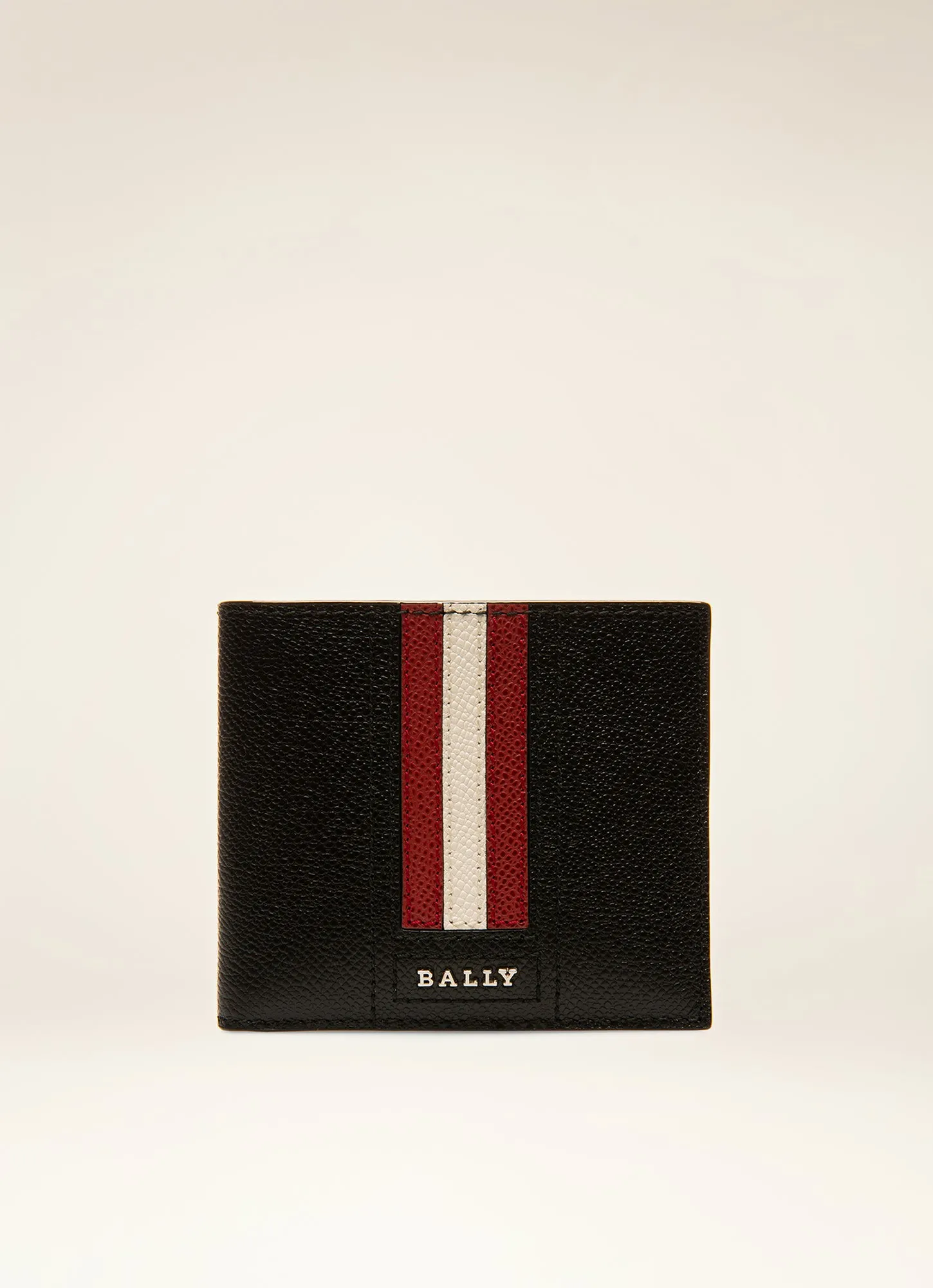Tonett - Wallet