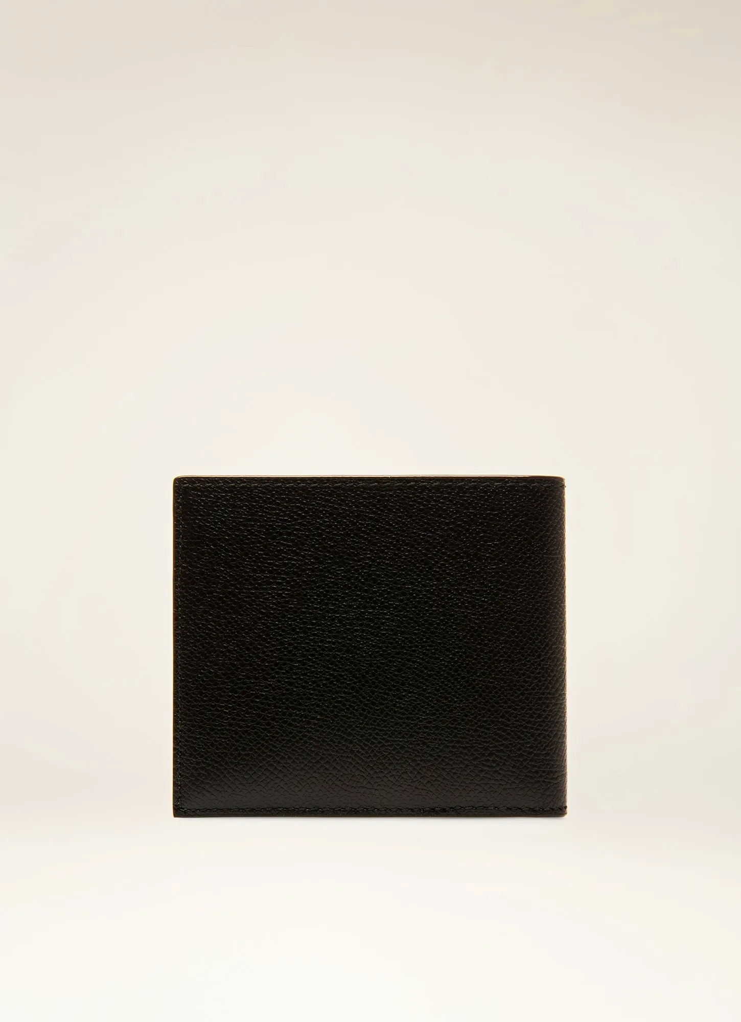 Tonett - Wallet