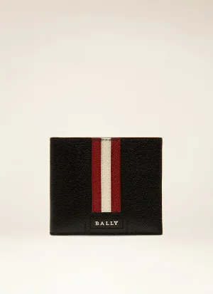 Tonett - Wallet