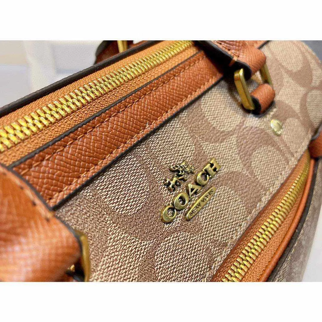 Top grade doctors bag