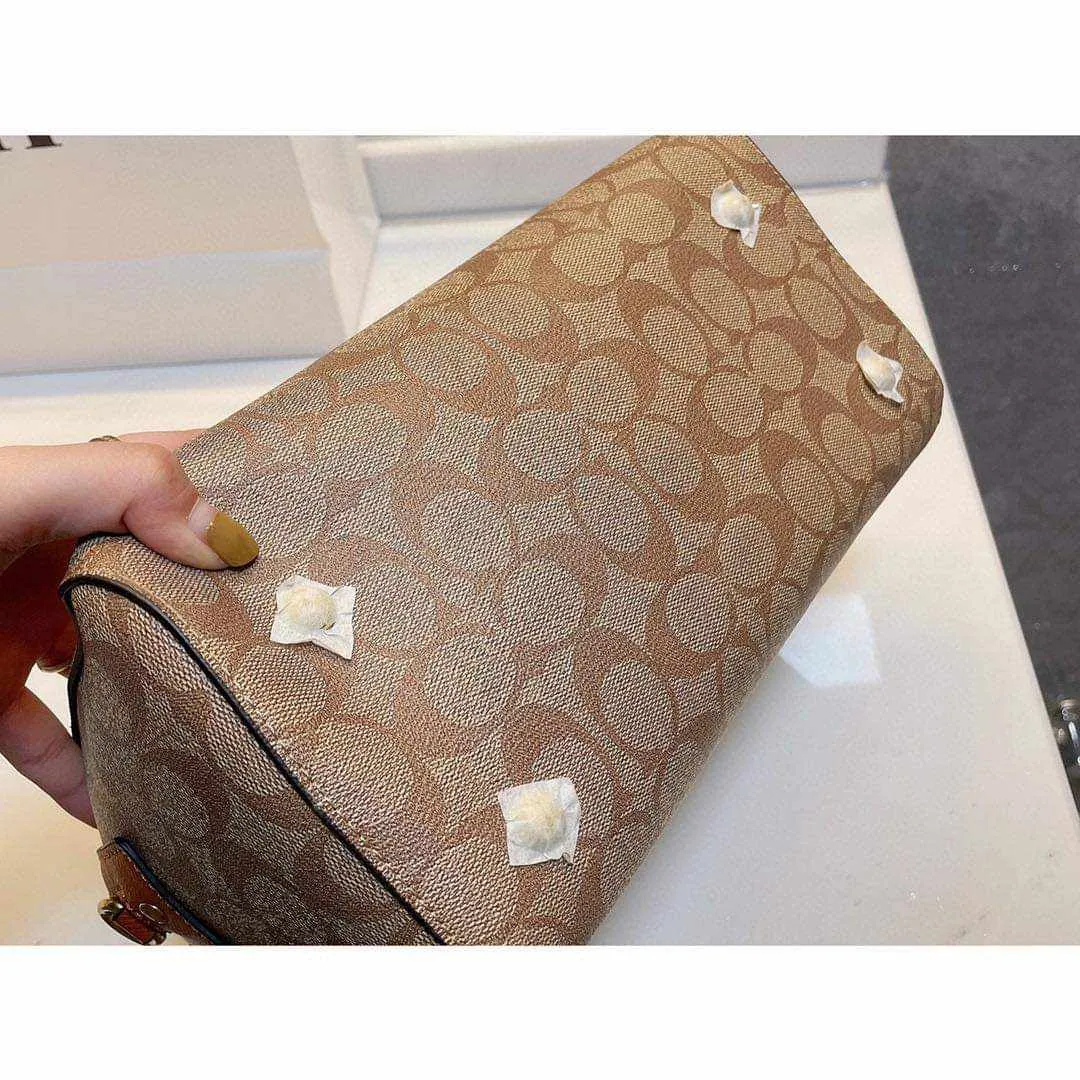 Top grade doctors bag