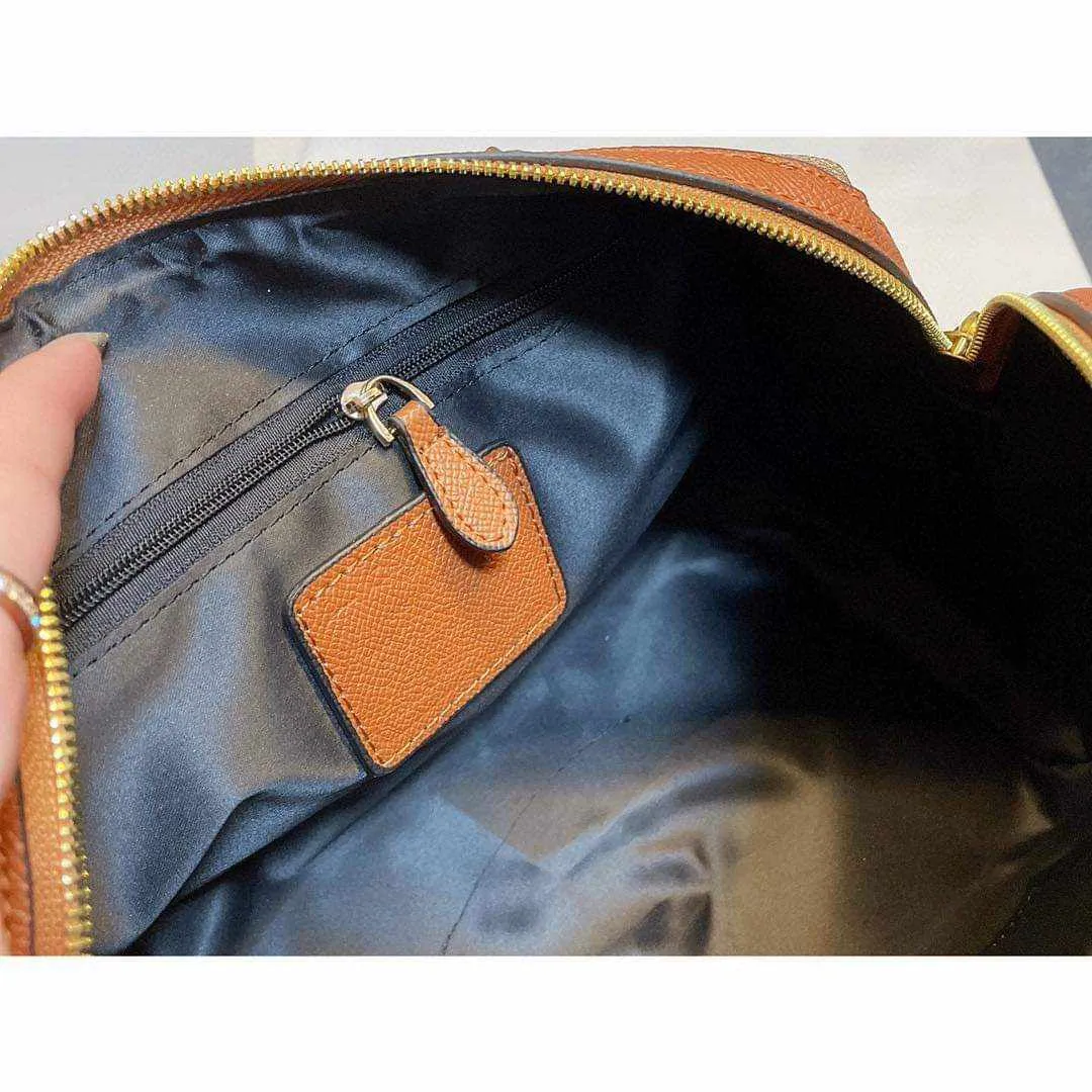 Top grade doctors bag