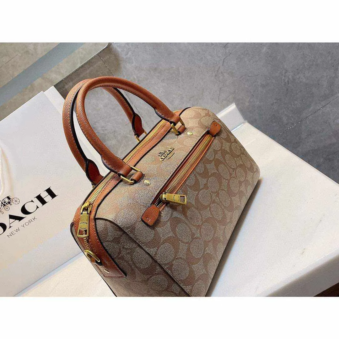 Top grade doctors bag