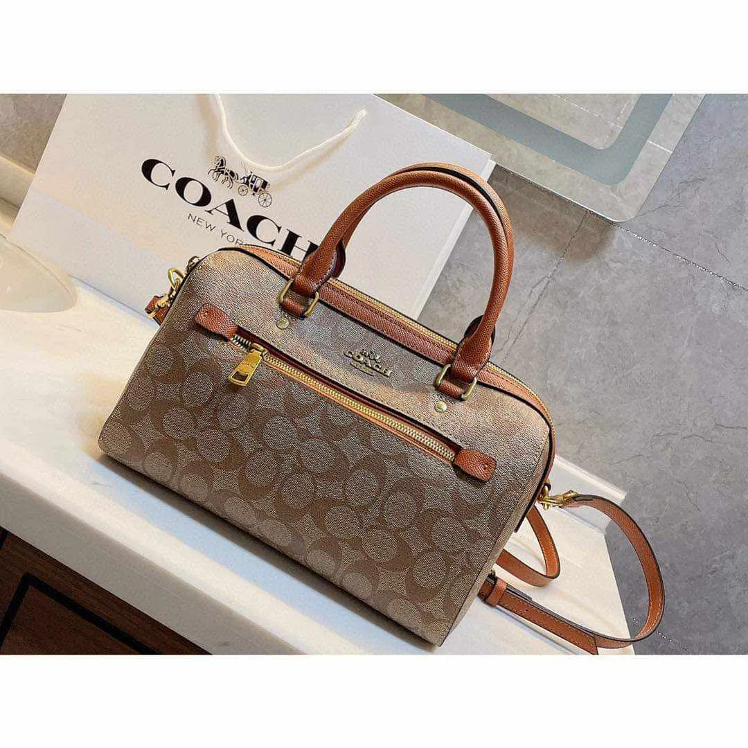 Top grade doctors bag