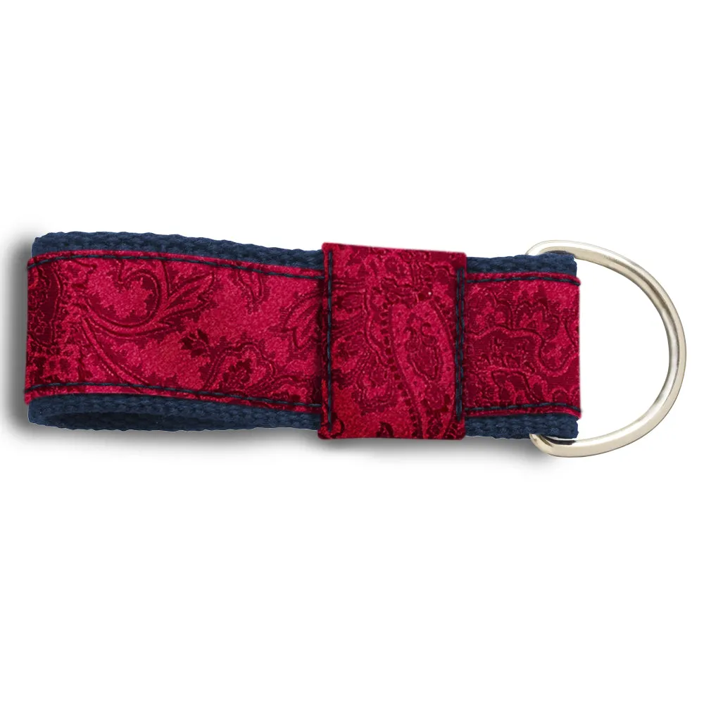 Toscanini - Key Fobs