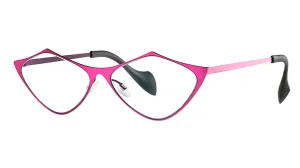 TOTTORI-FUCHSIA