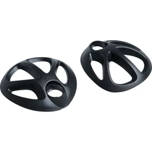 Touring Basket - Black - RDTR400N