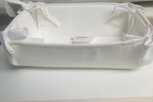 Towels Holder