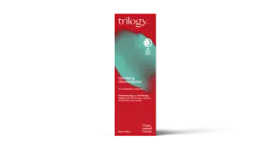 Trilogy Clarifying Cleansing Gel 200ml