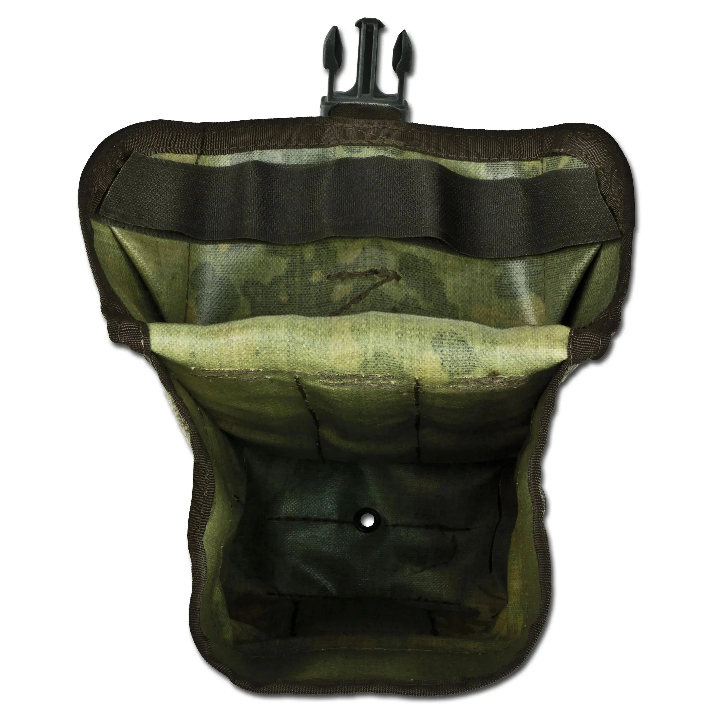Trinkflaschen-Tasche Feldflasche