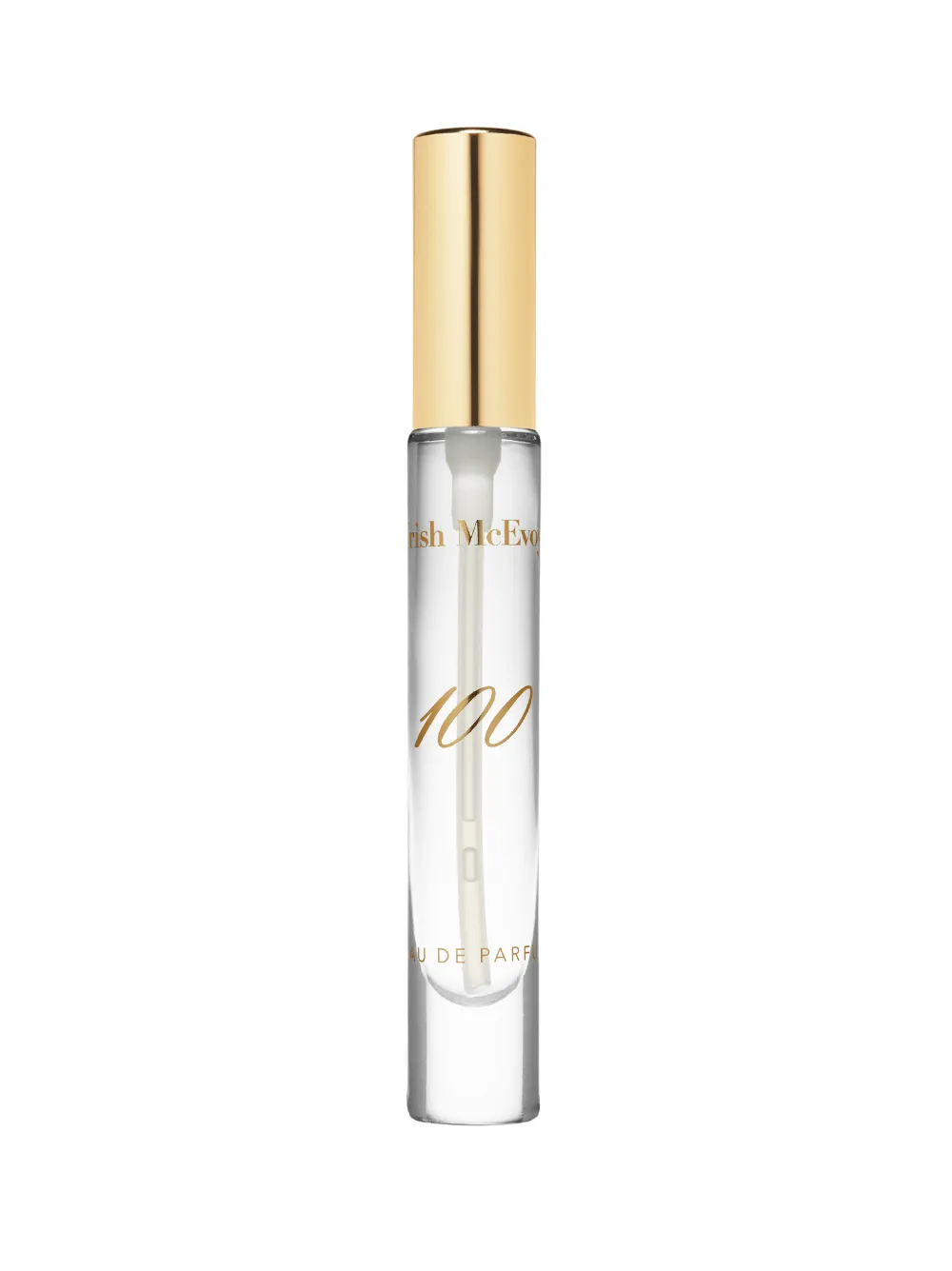 Trish McEvoy 100 Eau De Parfum Pen Spray