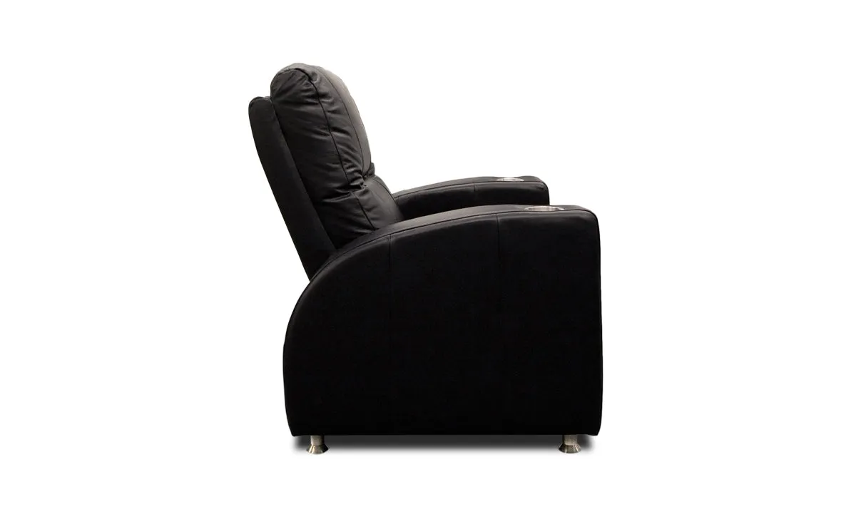 Tristar Lounger