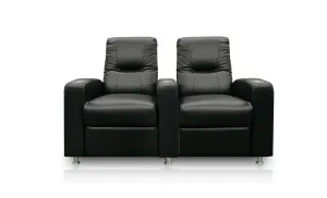 Tristar Lounger