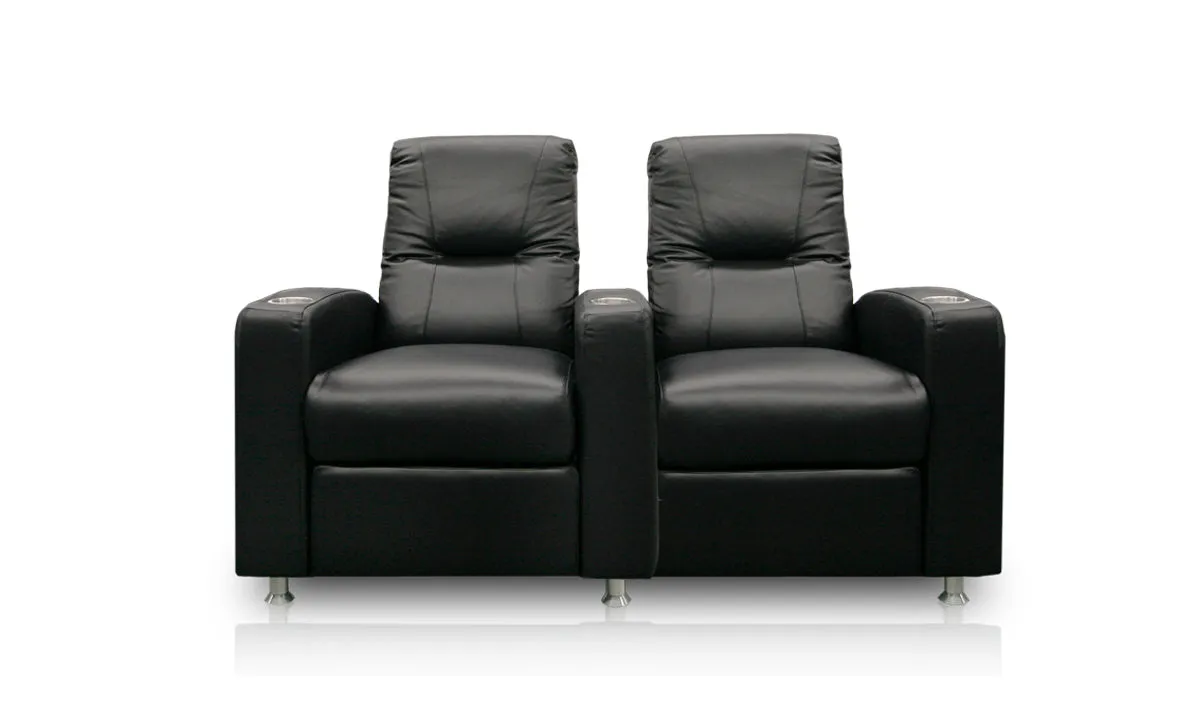 Tristar Lounger