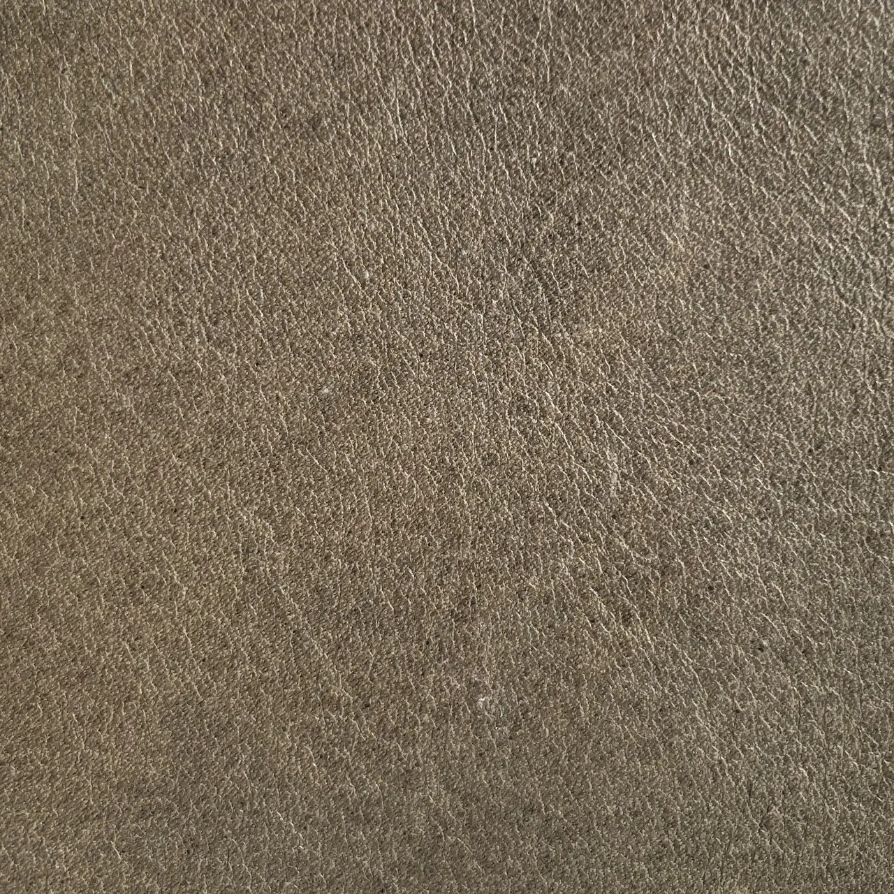 Tuscany Craft Panels | Olive | 1.0 - 1.3mm | 1.37 sq.ft | $50 ea.
