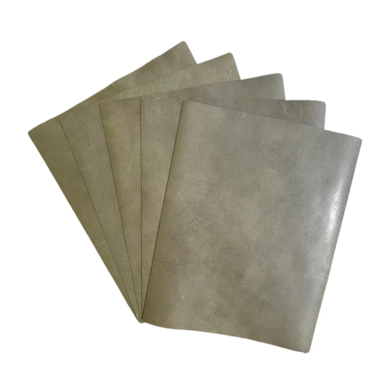 Tuscany Craft Panels | Olive | 1.0 - 1.3mm | 1.37 sq.ft | $50 ea.