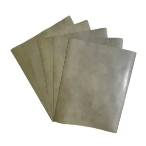 Tuscany Craft Panels | Olive | 1.0 - 1.3mm | 1.37 sq.ft | $50 ea.