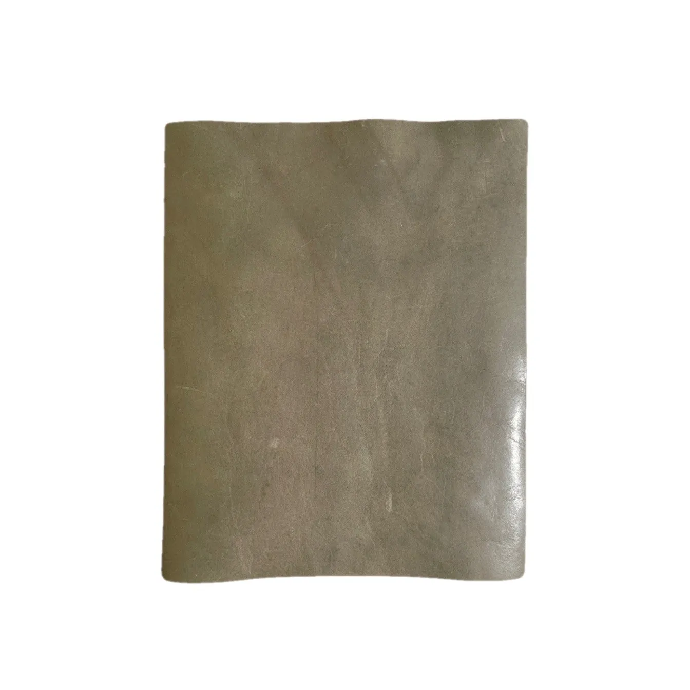 Tuscany Craft Panels | Olive | 1.0 - 1.3mm | 1.37 sq.ft | $50 ea.