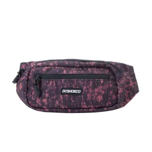 Tussler 4 Accessories
