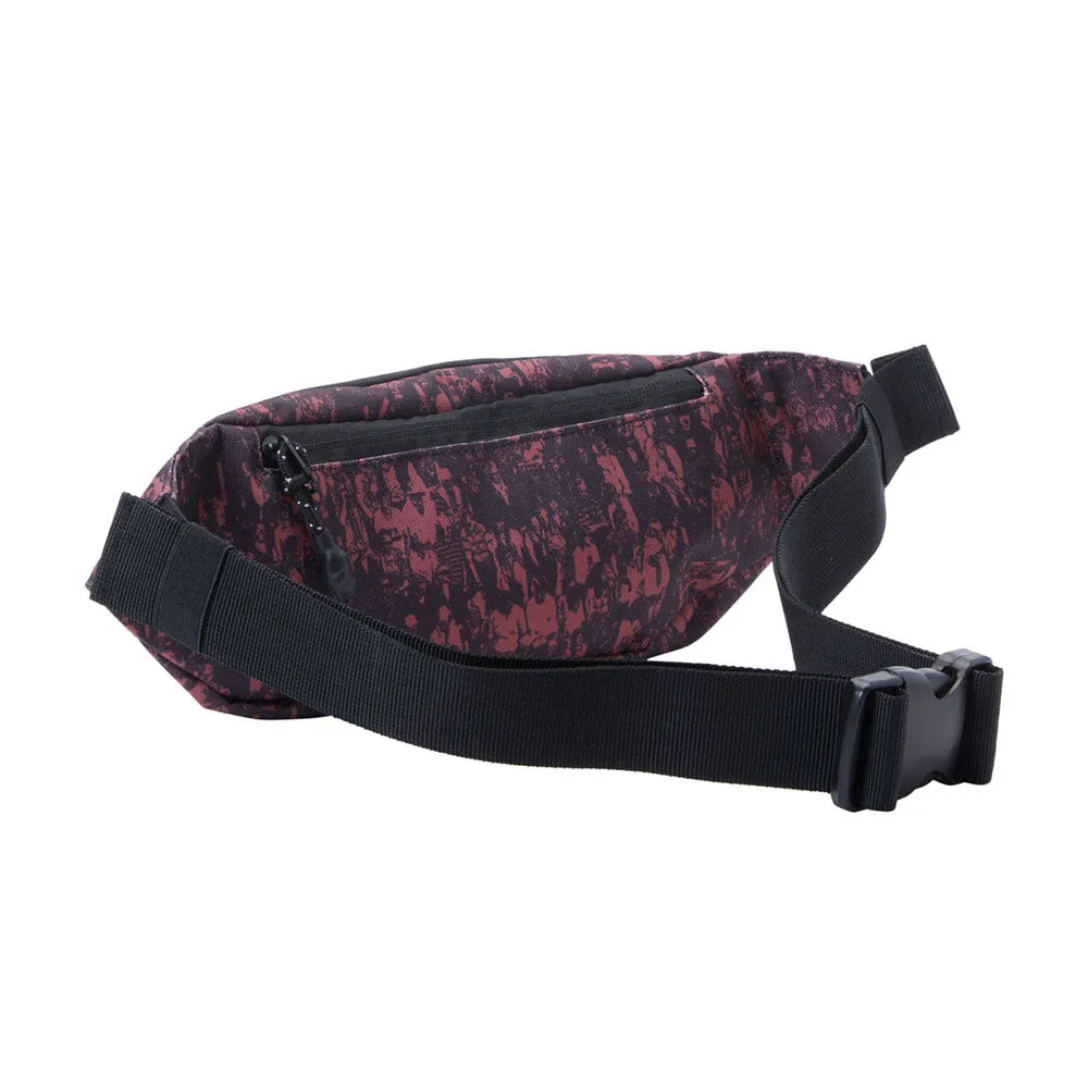 Tussler 4 Accessories