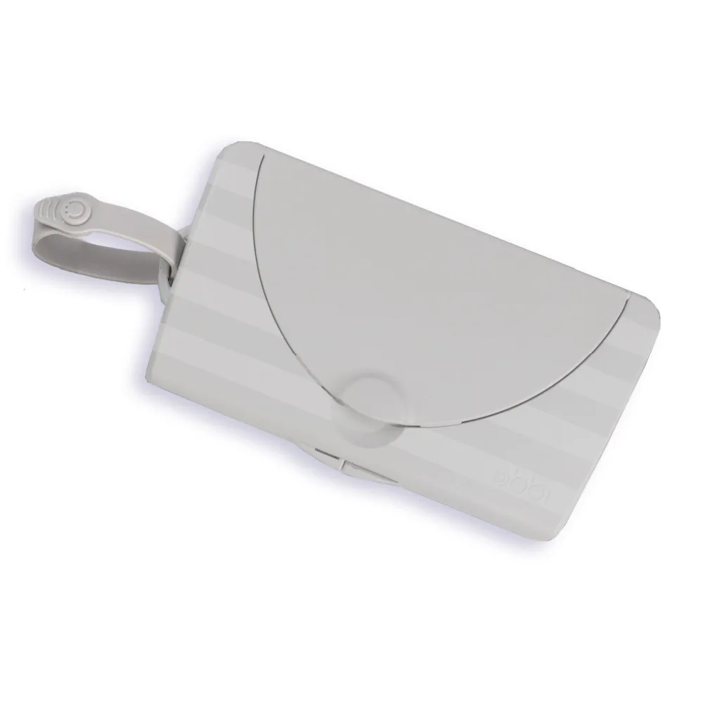 Ubbi Wipes Dispenser On-the-Go