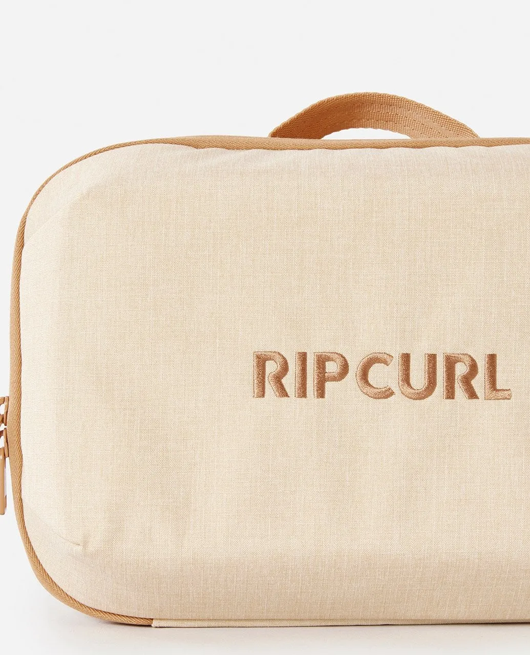 ULTIMATE BEAUTY CASE