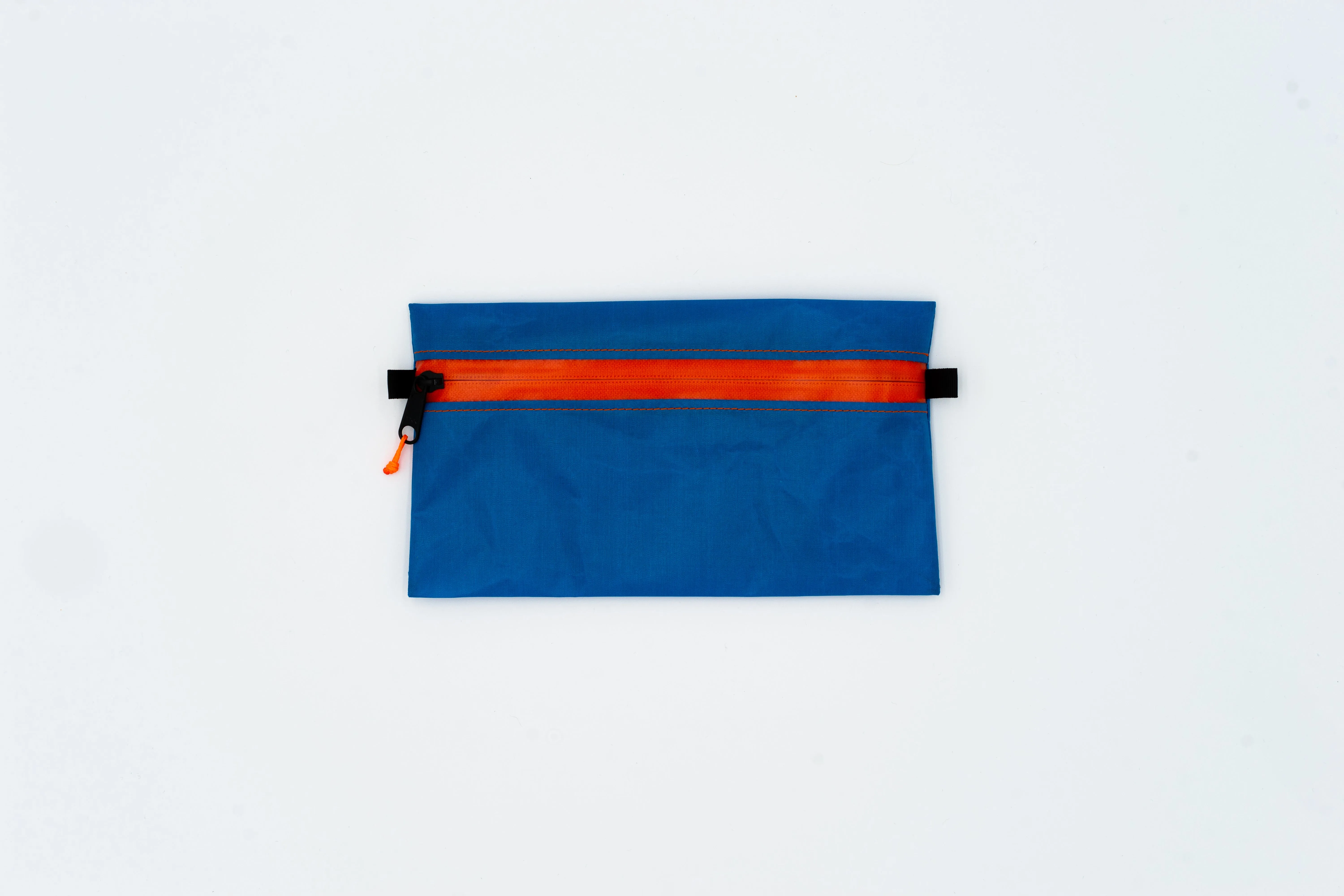 Ultralight Dyneema Zipper Pouch - Small