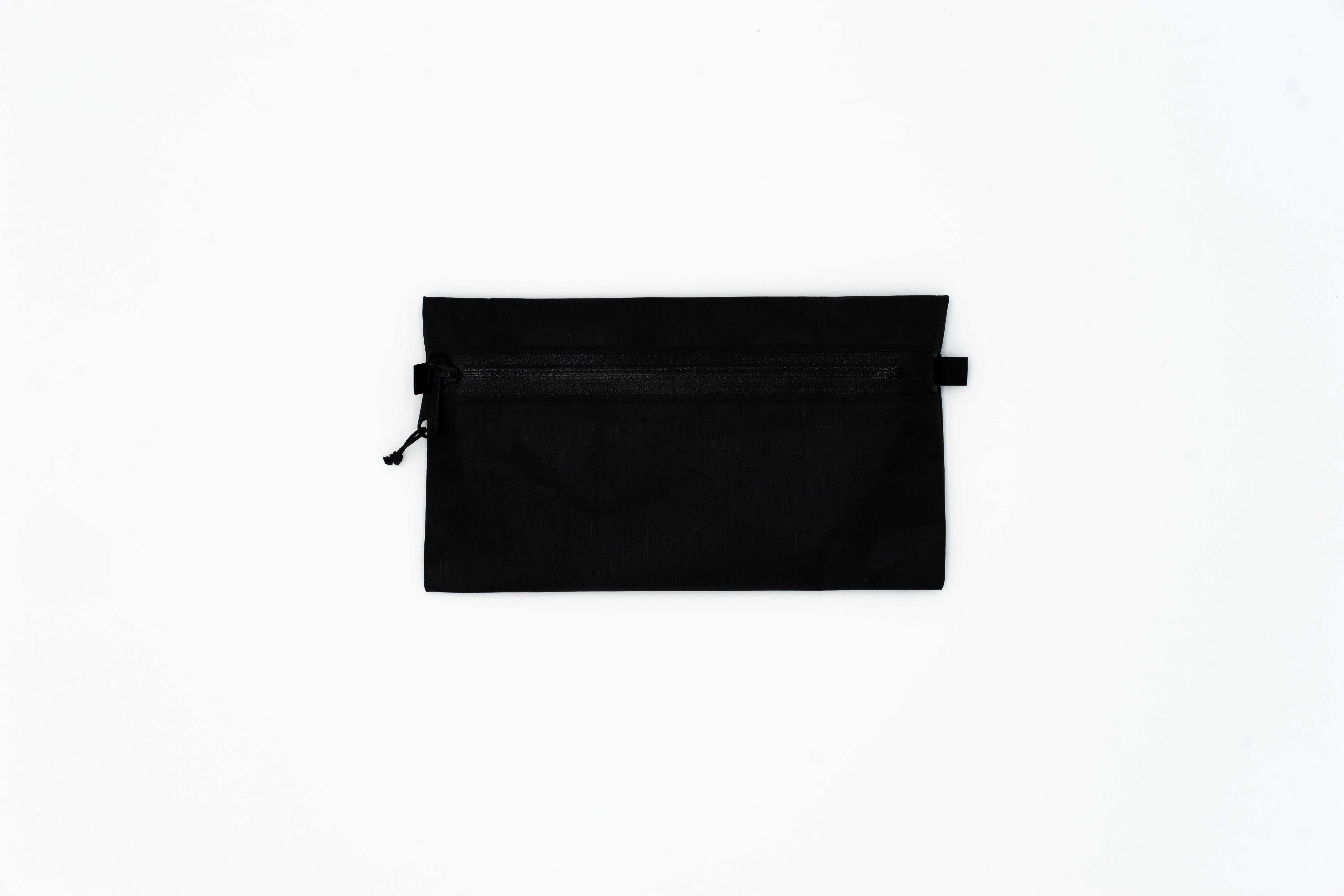 Ultralight Dyneema Zipper Pouch - Small