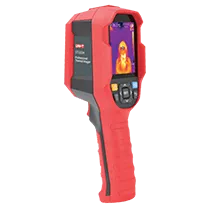 UTi165K Thermal Imagers