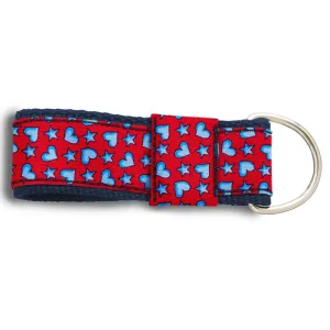 Valentino - Key Fobs