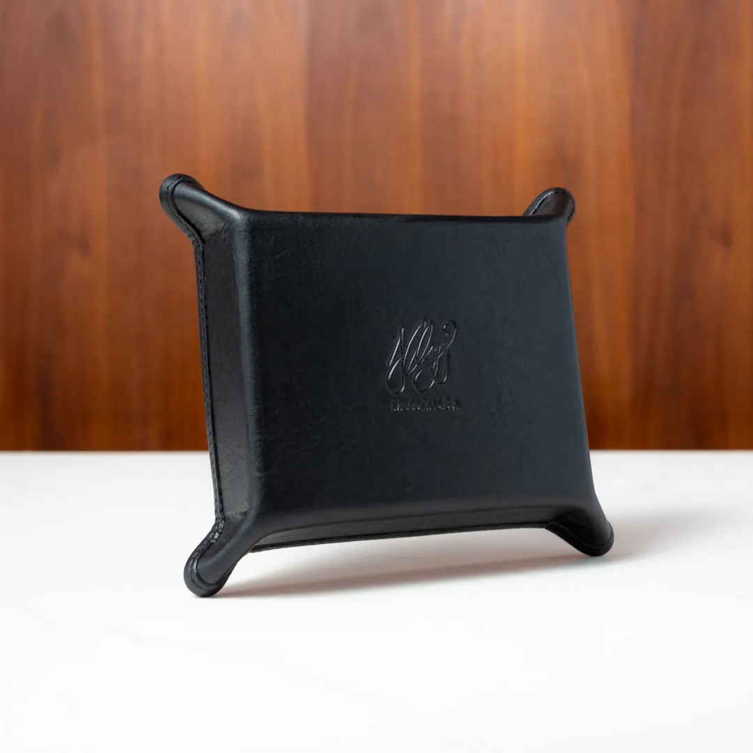 Valet Tray