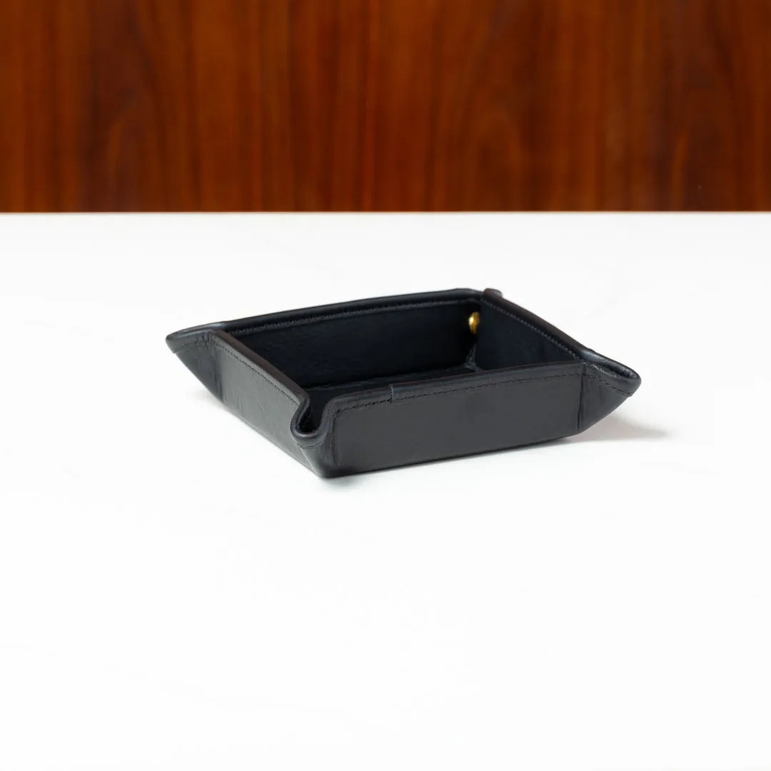 Valet Tray