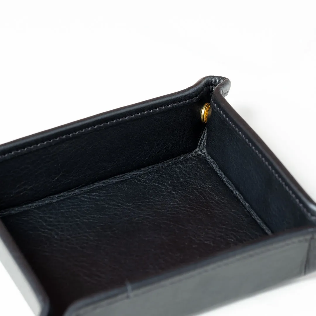 Valet Tray