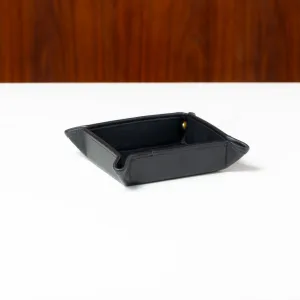 Valet Tray