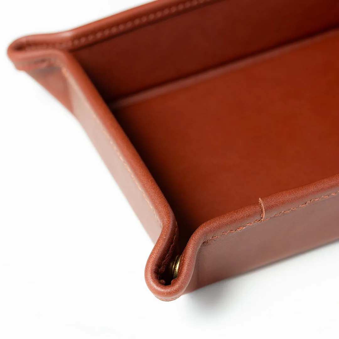 Valet Tray