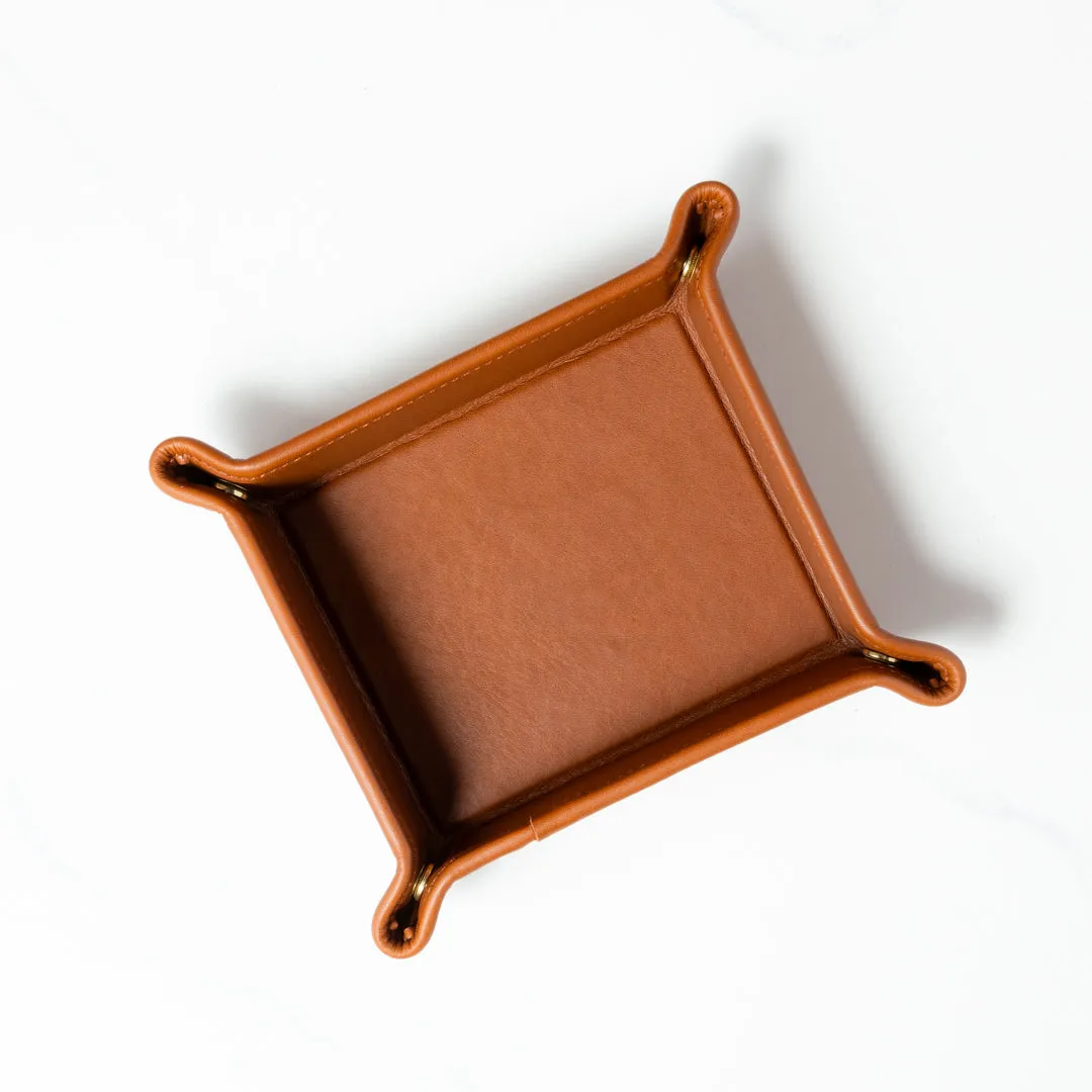 Valet Tray