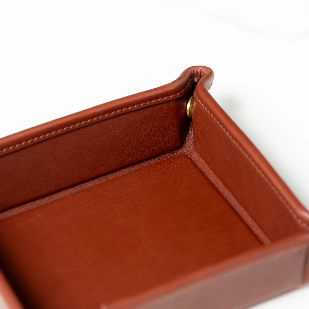 Valet Tray