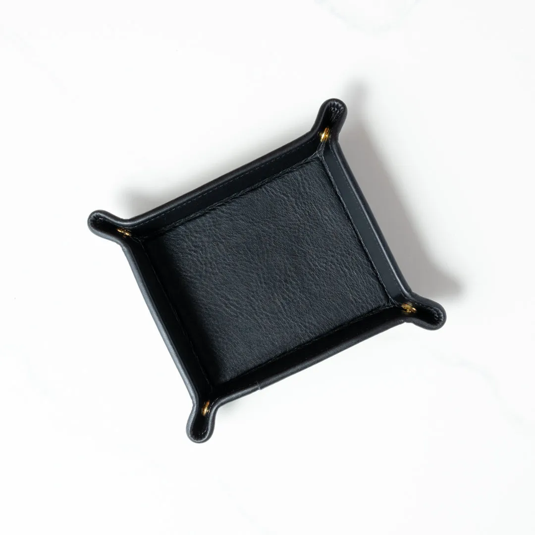 Valet Tray