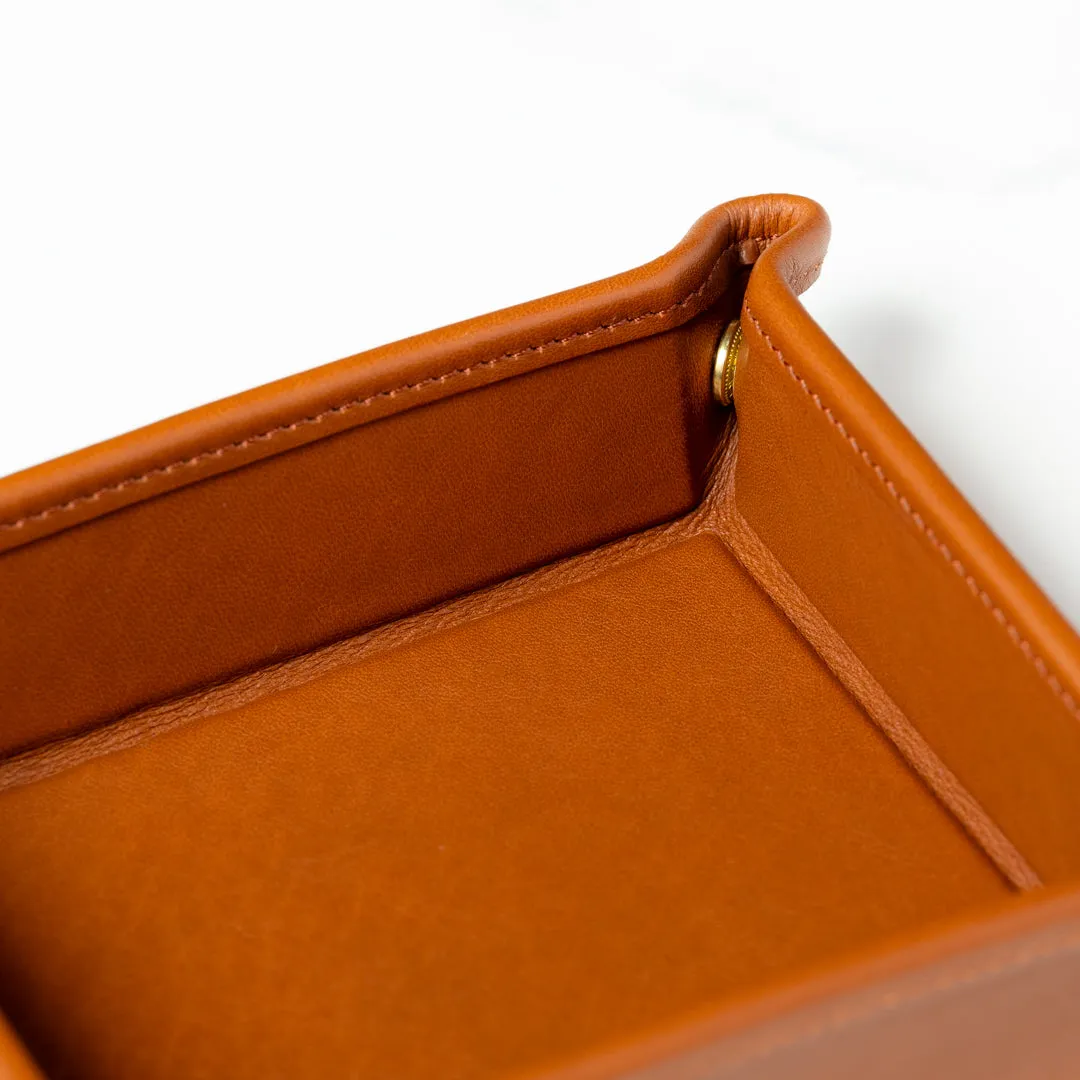Valet Tray