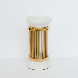Victoria Candle Holders