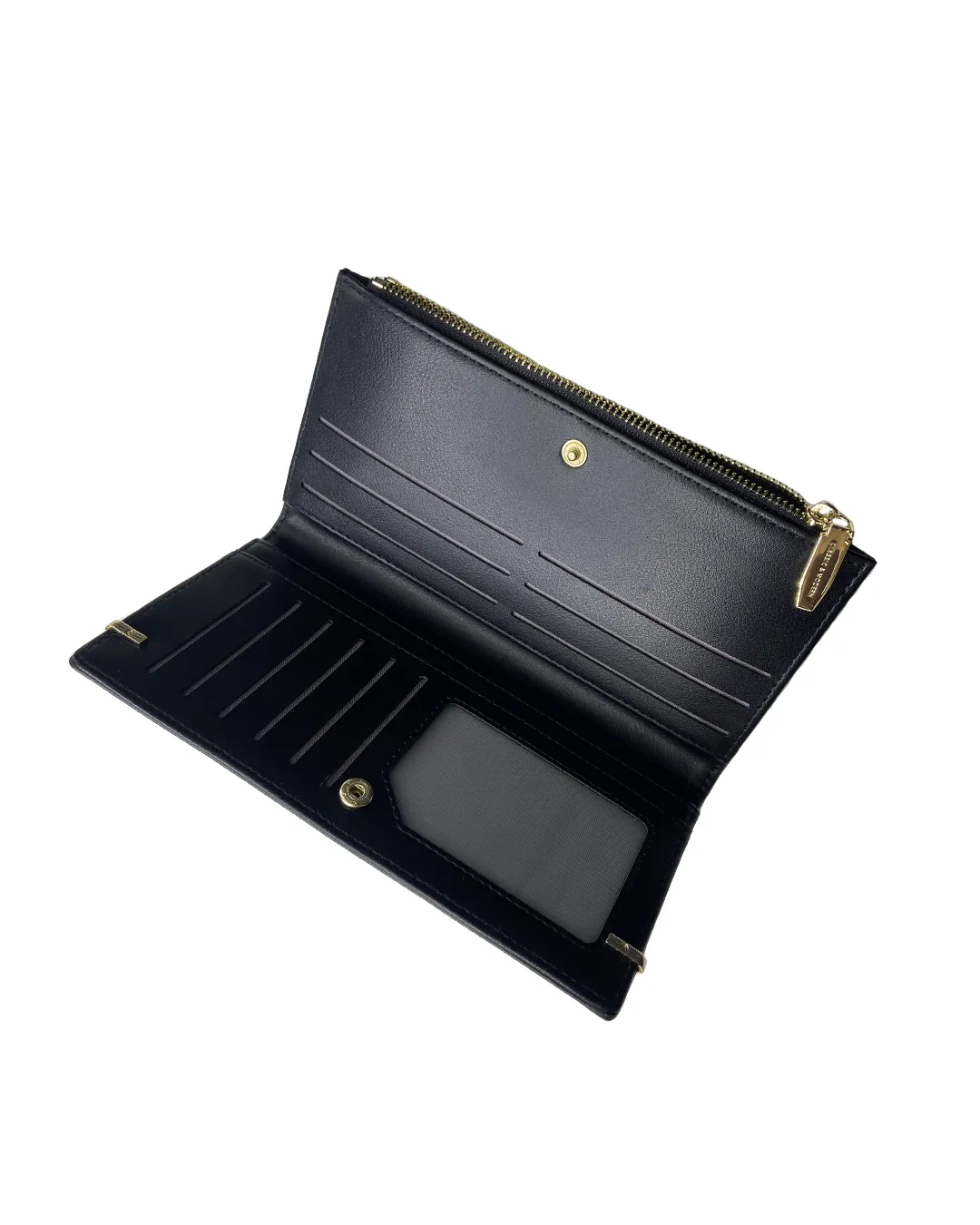 Wallet - T3676-271