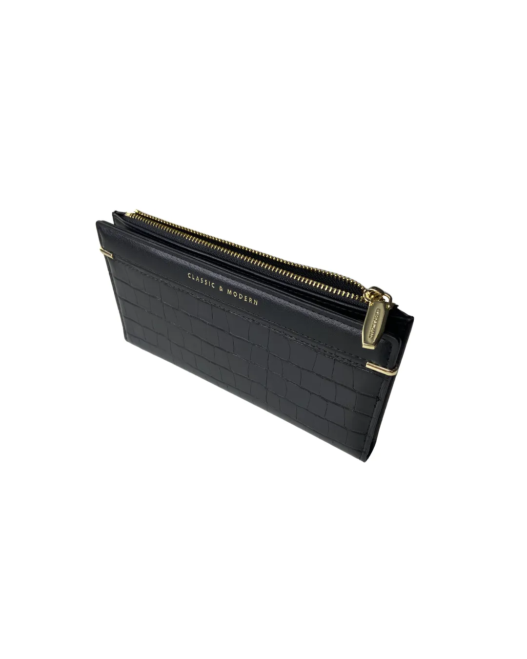 Wallet - T3676-271