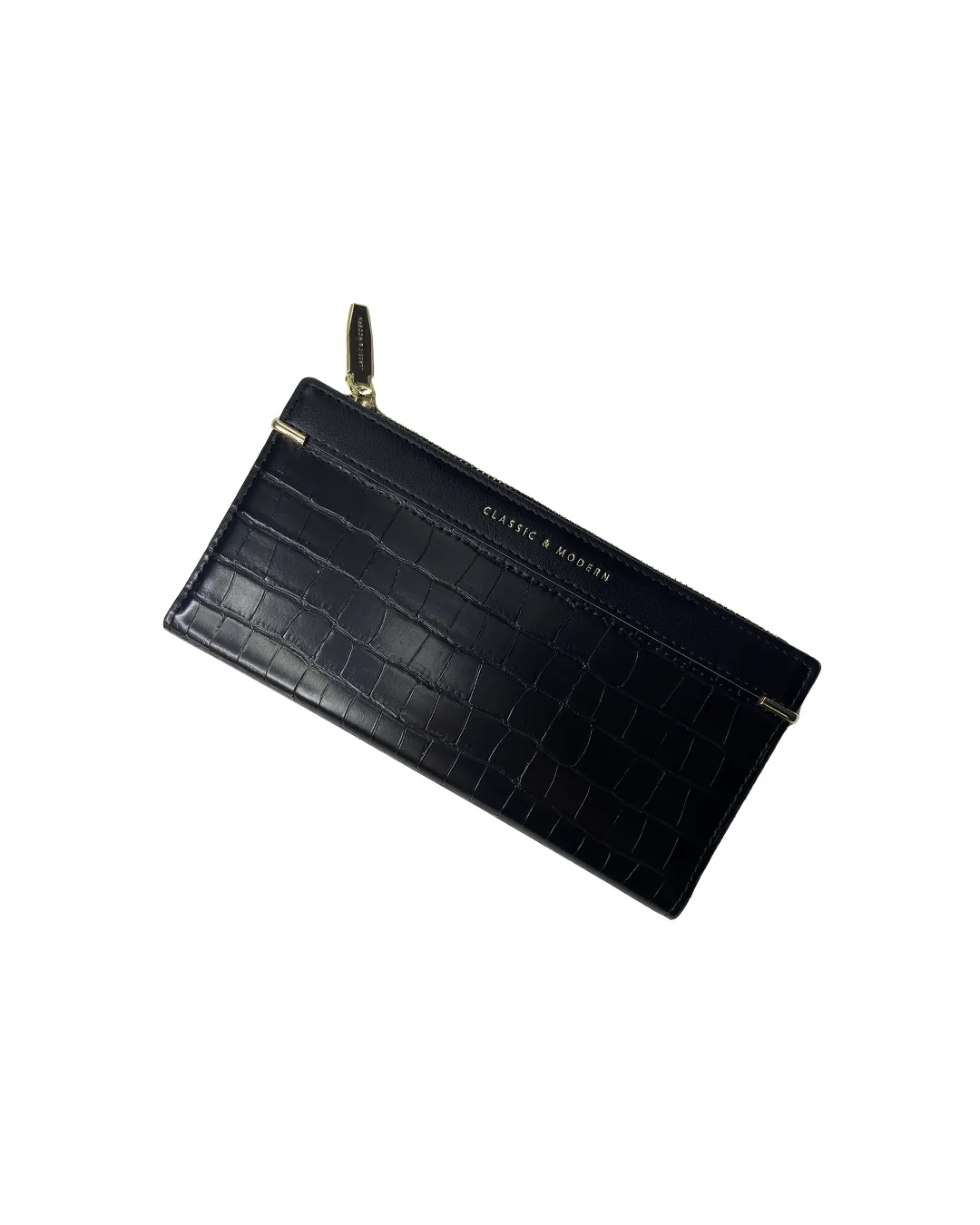 Wallet - T3676-271