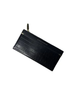 Wallet - T3676-271