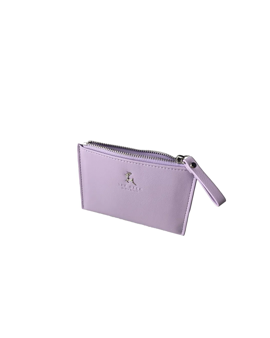Wallet - T4505-106