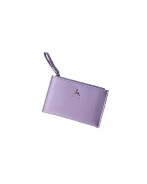 Wallet - T4505-106